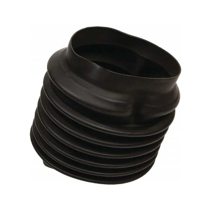 Silfonai su dangteliu