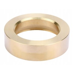 Žiedas 90x60x24