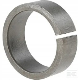 Įvorė pvz 50 40x20