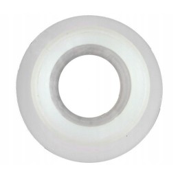 Purkštuvas Krociec M52