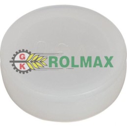 Amazon id176 kamštis