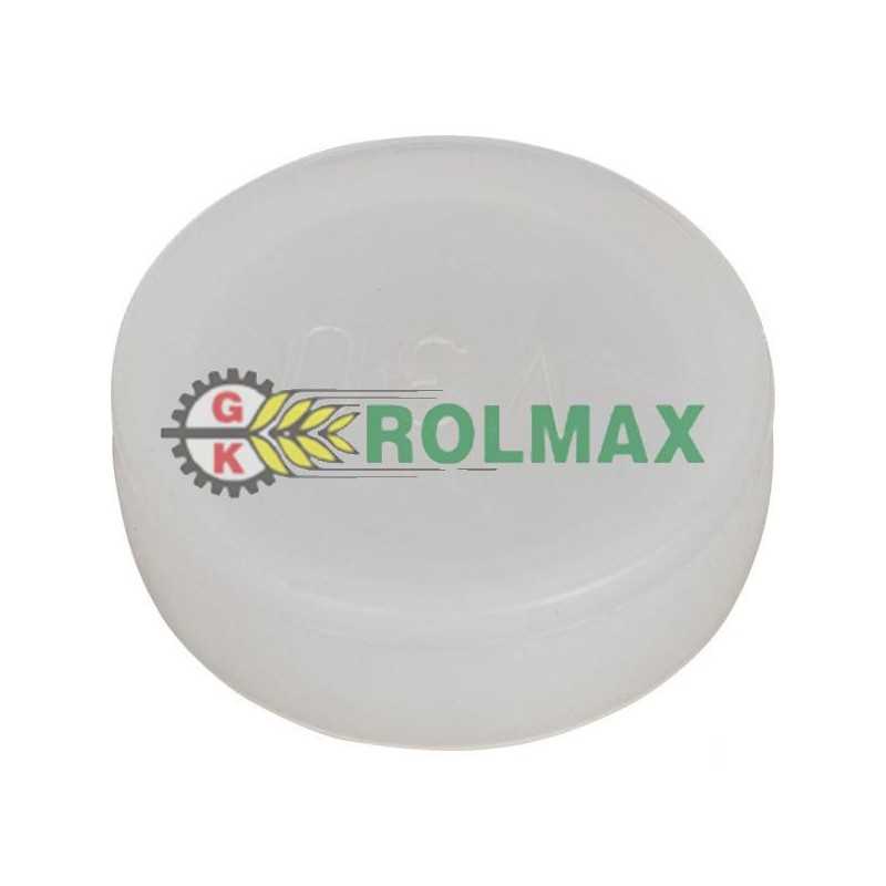 Amazon id176 kamštis