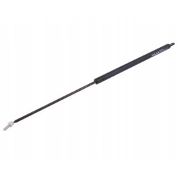 Galinio lango pavara 615mm 65421001 Steyr Polmo