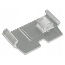 Šepetėlio laikiklis d9