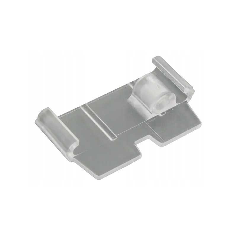 Šepetėlio laikiklis d9