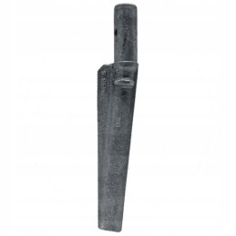 Breviglieri varomųjų akėčių dantis, dešinė 0032070