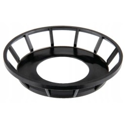 Centruojantis vainikas