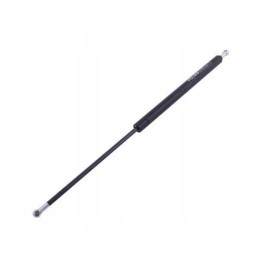 Durų pavara l max 500mm korpusas ih polmo