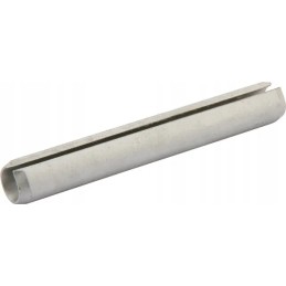 Tvirtinimo kaištis 8x60