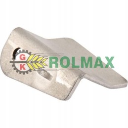 Mentele ex amazon 1703100