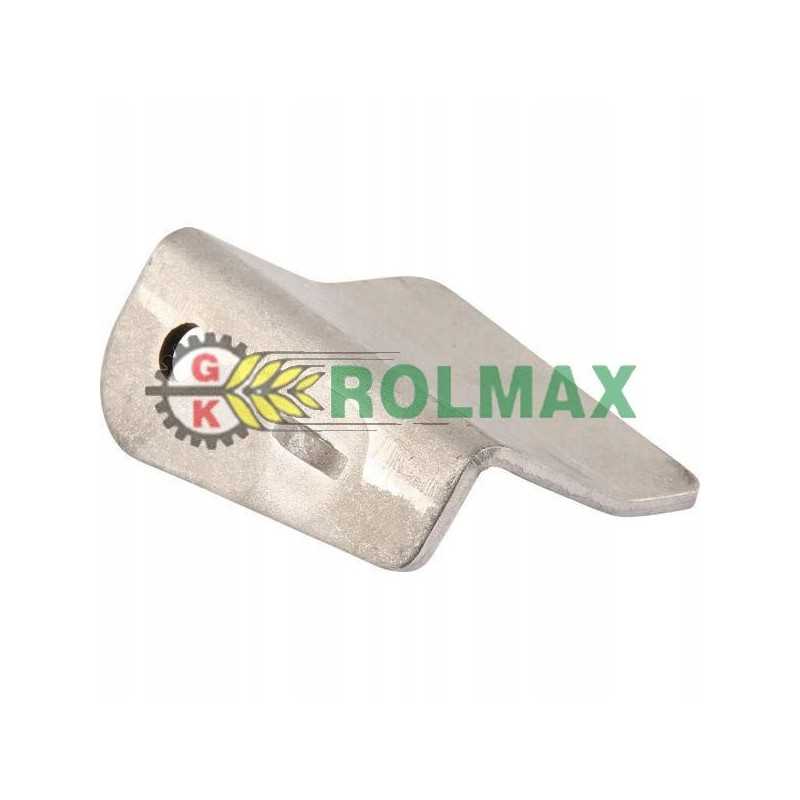 Mentele ex amazon 1703100