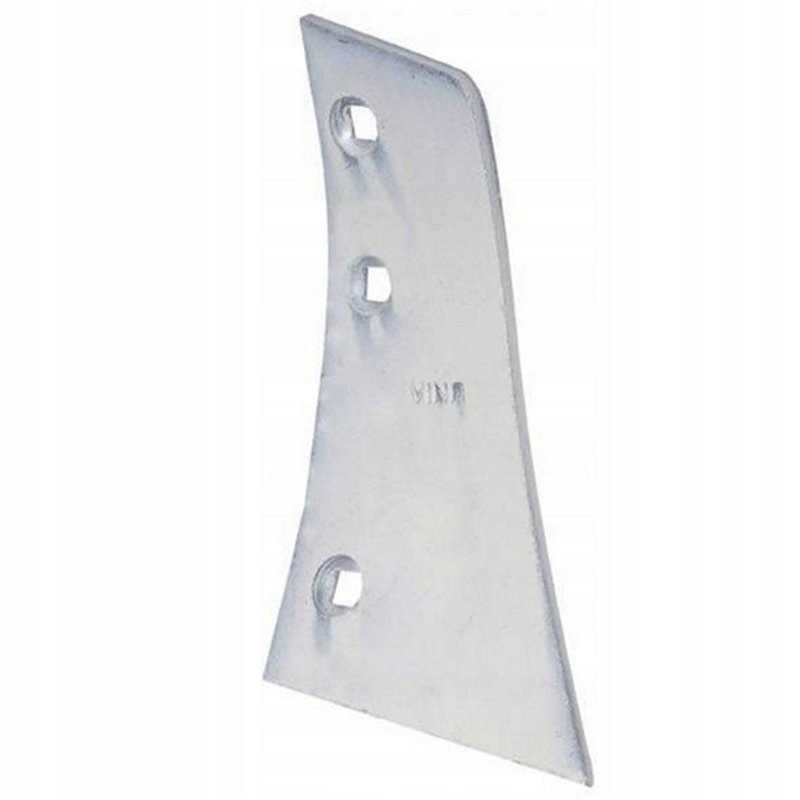 Prieplaukos iškart po 1878 m. granito 1150510020