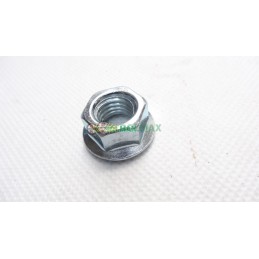 Veržlė M16 Kverneland KK015825