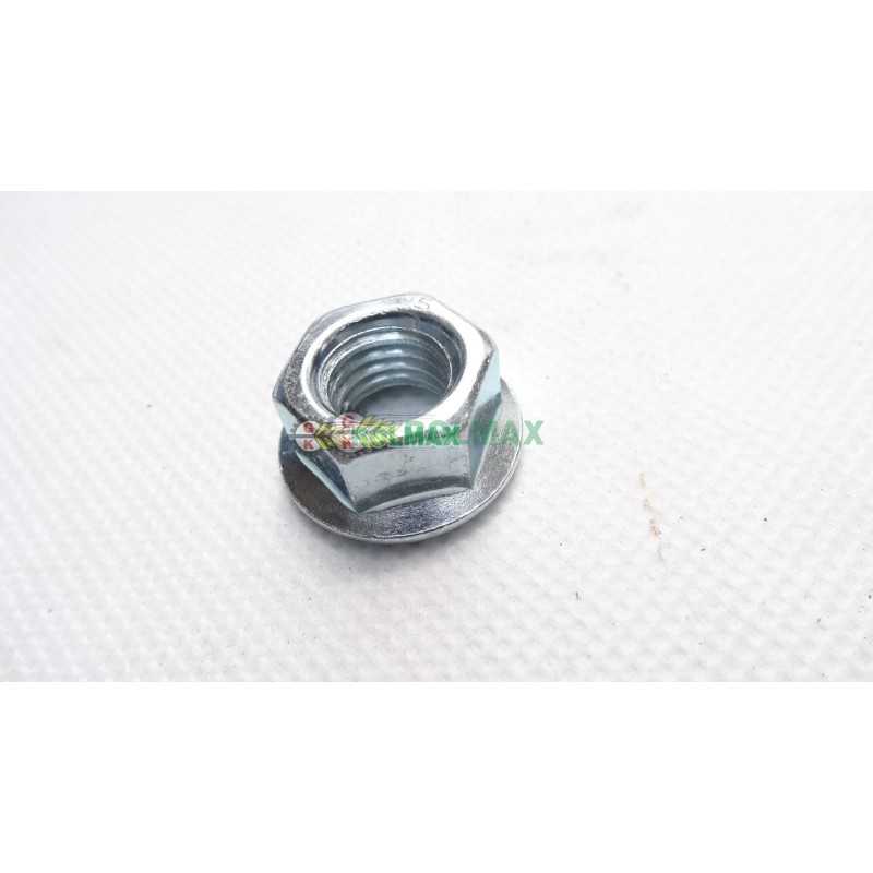 Veržlė M16 Kverneland KK015825