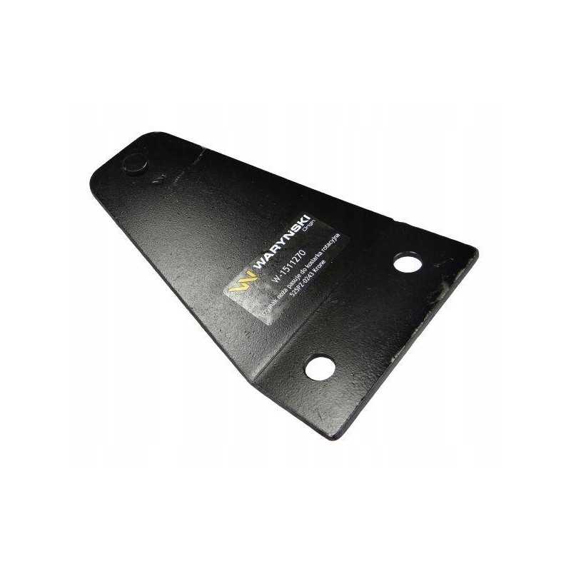 Krone PZ 0243 Warynski vejapjovės peilių laikiklis