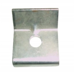 Pirštų tvirtinimas