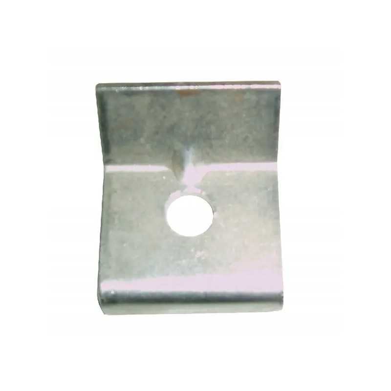 Pirštų tvirtinimas