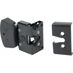 Vidinis užtrauktukas