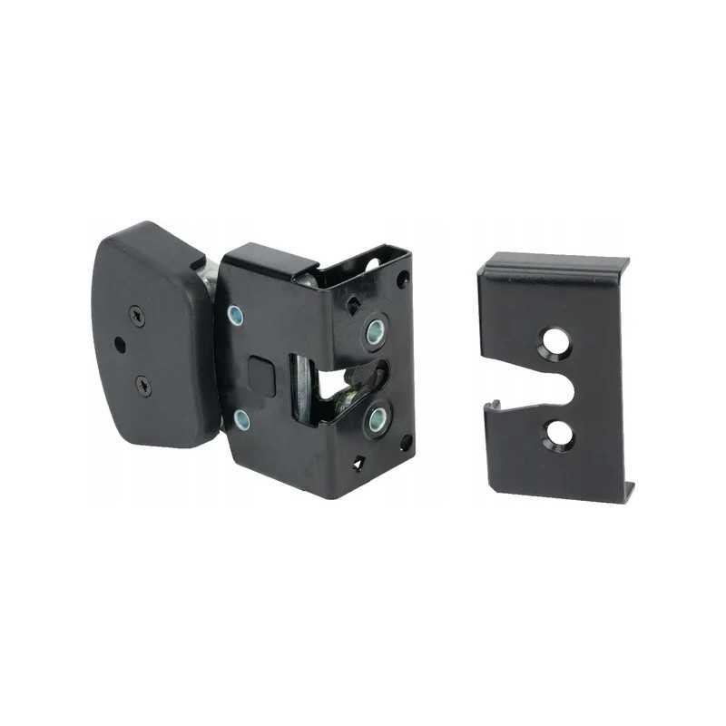 Vidinis užtrauktukas