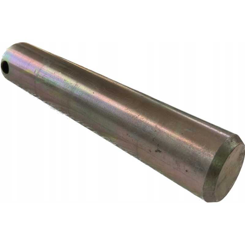 Horsch kultivatoriaus kaištis