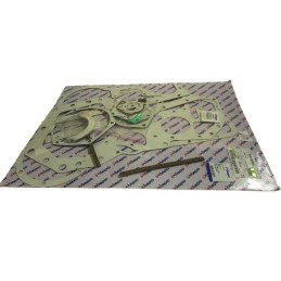 Volvo dol 4 cilindrų perkins variklio tarpiklių komplektas