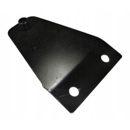 Ašmenų laikiklis Rot Krone Pz 0250 Warynski vejapjovei