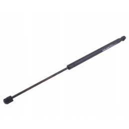 Galinio lango pavara 519mm 092081403 tas pats Polmo