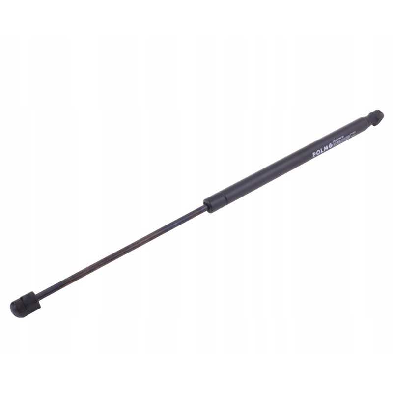 Galinio lango pavara 519mm 092081403 tas pats Polmo