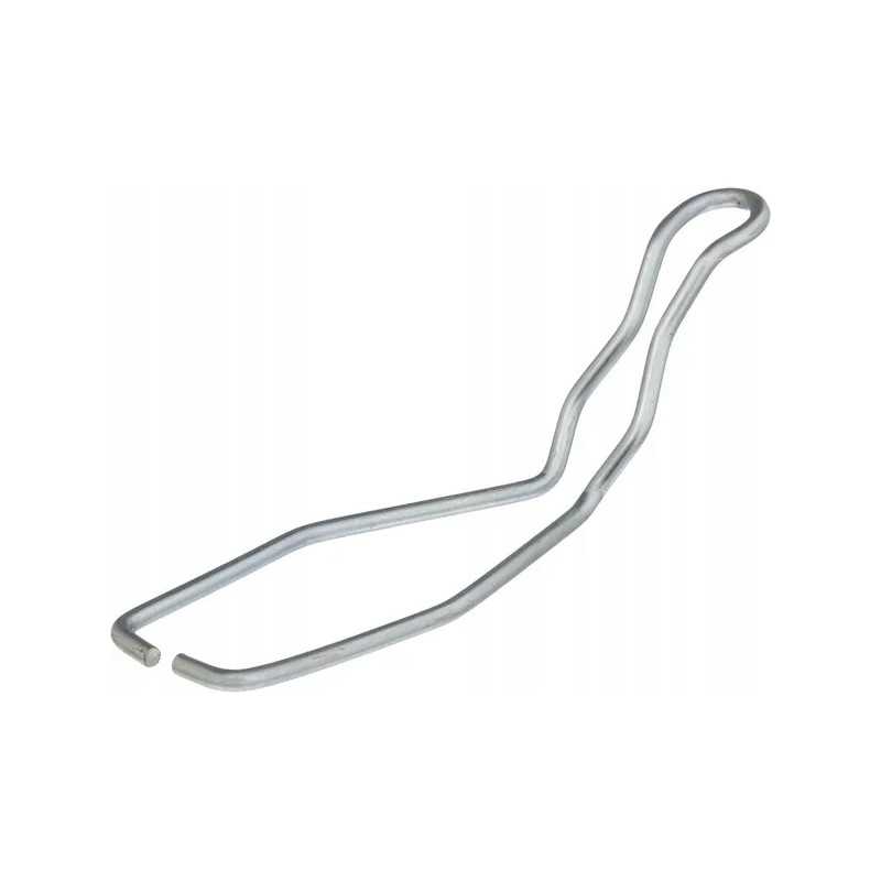 Tvirtinimo spaustukas