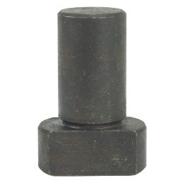 Šliaužiančios pavaros akmuo c 385