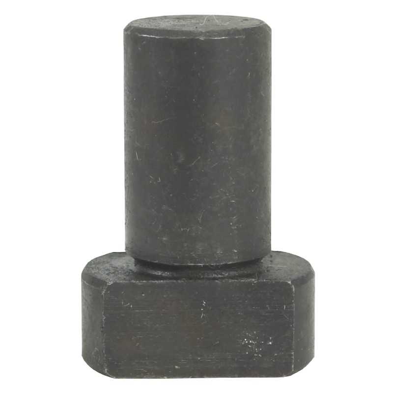 Šliaužiančios pavaros akmuo c 385