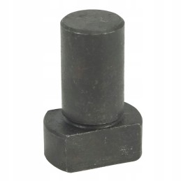 Šliaužiančios pavaros akmuo c 385