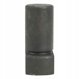 Šliaužiančios pavaros akmuo c 385