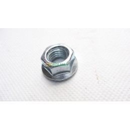 Veržlė M16 Kverneland KK015825