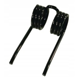 Elastiniai dantys kc