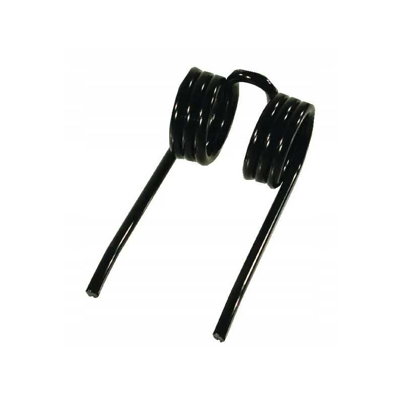 Elastiniai dantys kc