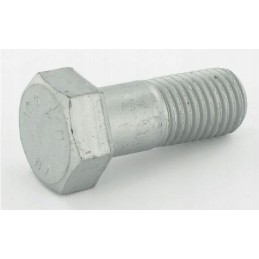 Varžtas m24x60 kk030960 kverneland