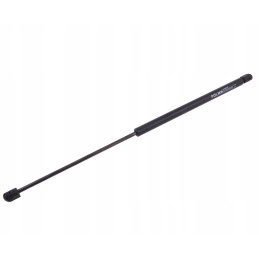 Priekinių durų lango pavara 600mm Dieteg Polmo