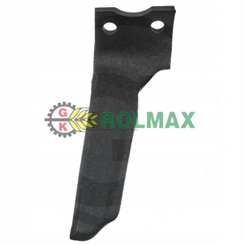 Variklinių akėčių dantis 000185505