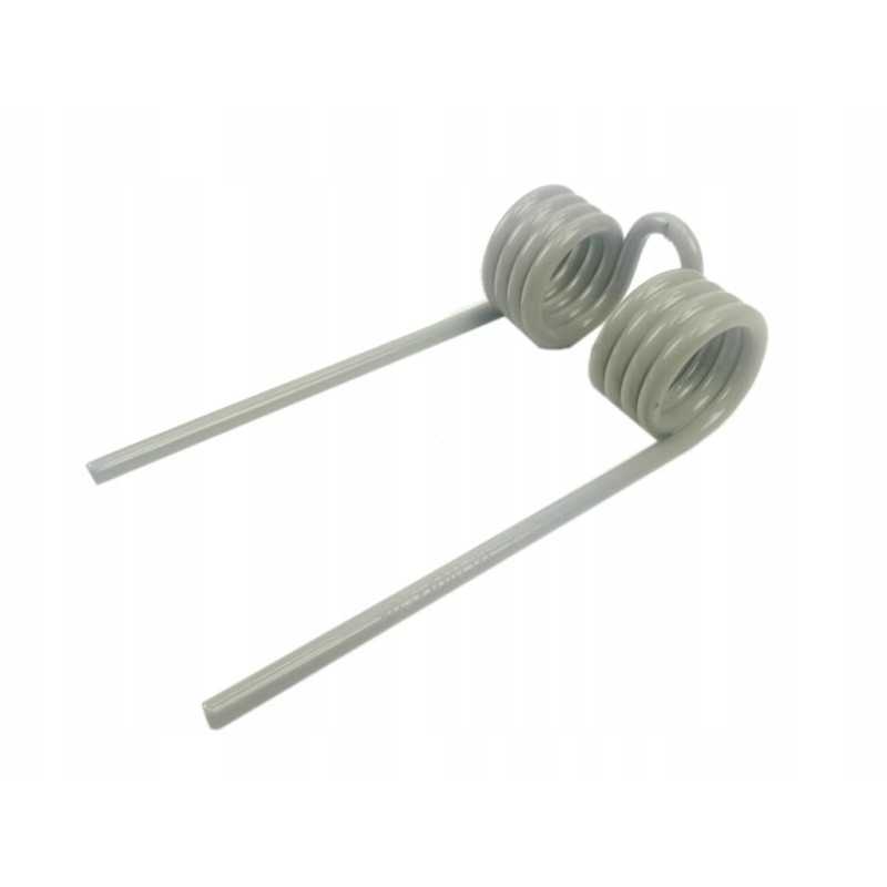 Paėmimo pirštas Krone 9381581 Warynski