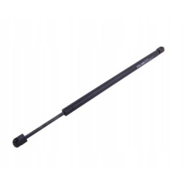 Durų pavara l max 504mm 04373760p deutz polmo