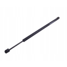 Durų pavara l max 504mm 04373760p deutz polmo