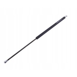 Durų pavara l max 600mm 04373763p deutz polmo