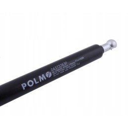 Durų pavara l max 600mm 04373763p deutz polmo