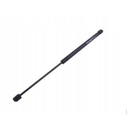 Durų pavara l max 500mm ca516716p fendt polmo