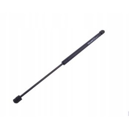 Durų pavara l max 500mm ca516716p fendt polmo