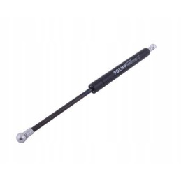 Durų pavara l max 326mm ca943290p fendt polmo