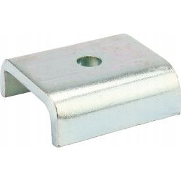 Tvirtinimo spaustukas