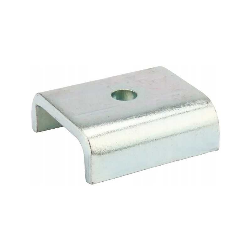 Tvirtinimo spaustukas