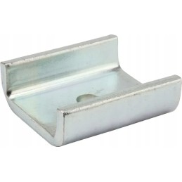 Tvirtinimo spaustukas